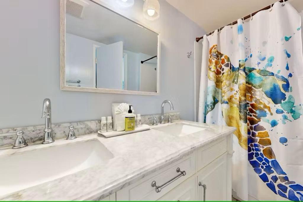 Cozy 1 Bdrm Condo At Ali'I Villas ไคลัวโคนา ภายนอก รูปภาพ